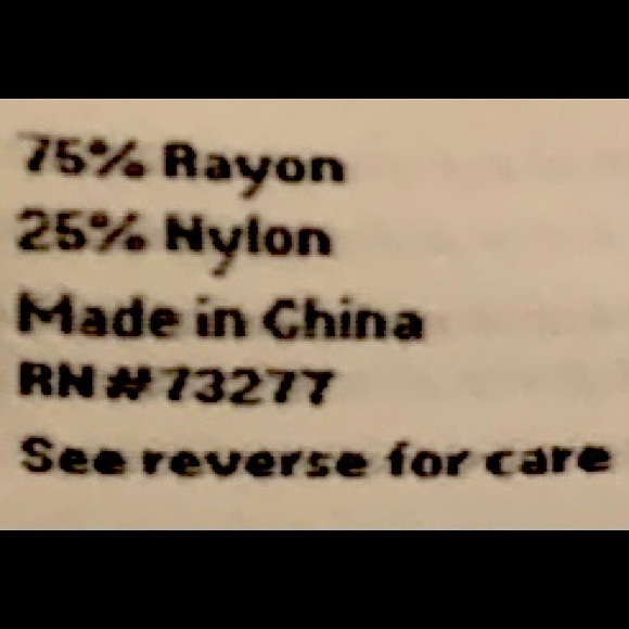 Nine West Tan Python Tank-top - NWT #13 - Picture 4 of 5